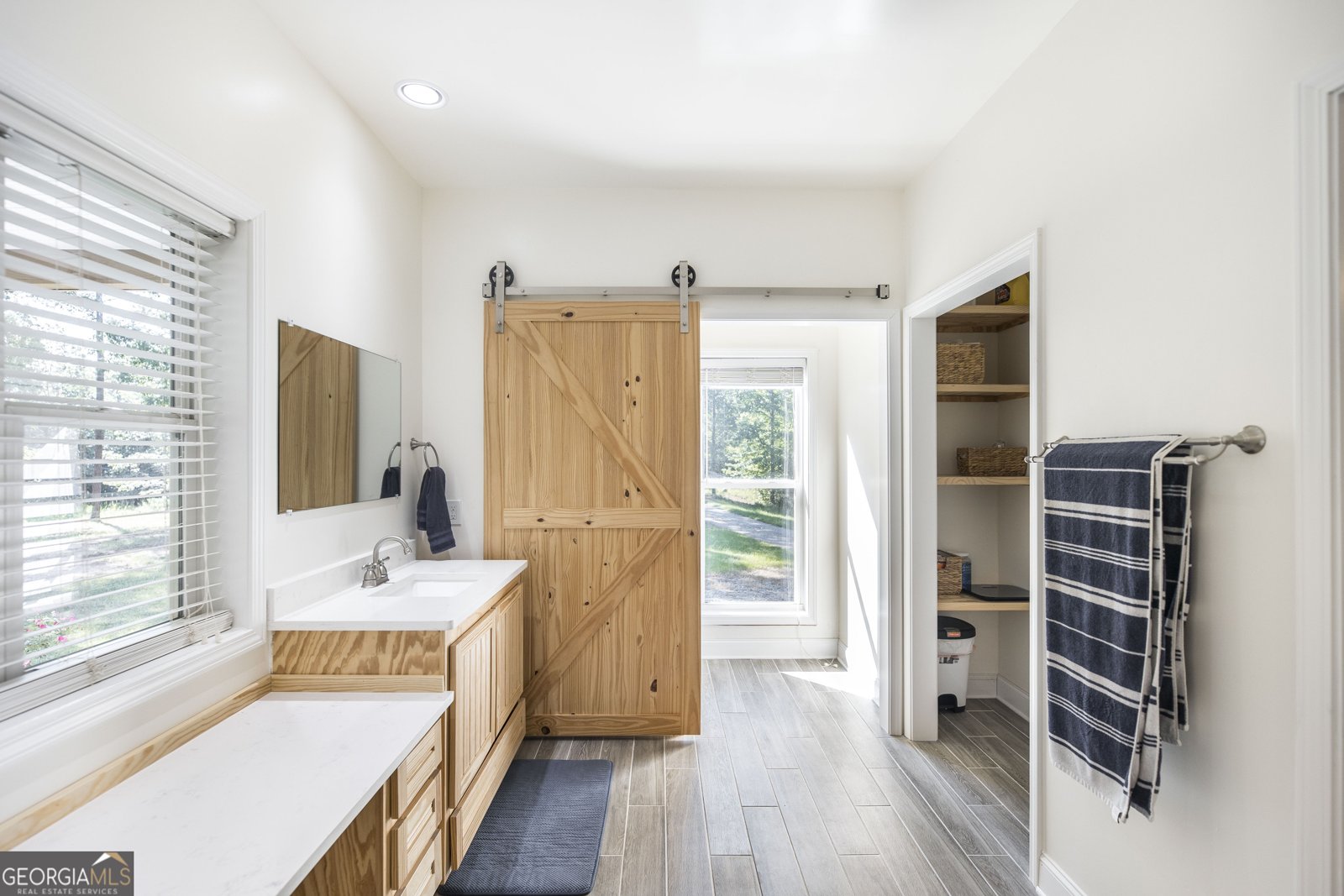 1979 Dent Drive Musella - 28