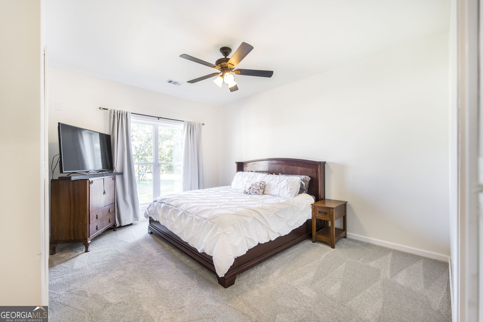 1979 Dent Drive Musella - 29