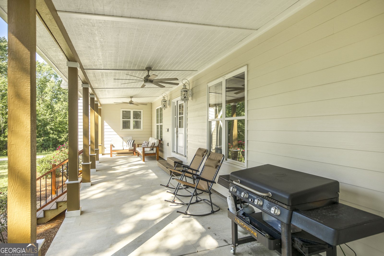 1979 Dent Drive Musella - 3