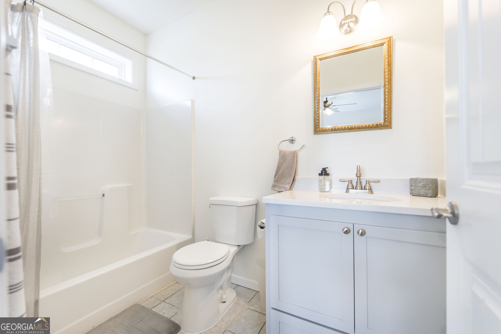 1979 Dent Drive Musella - 30