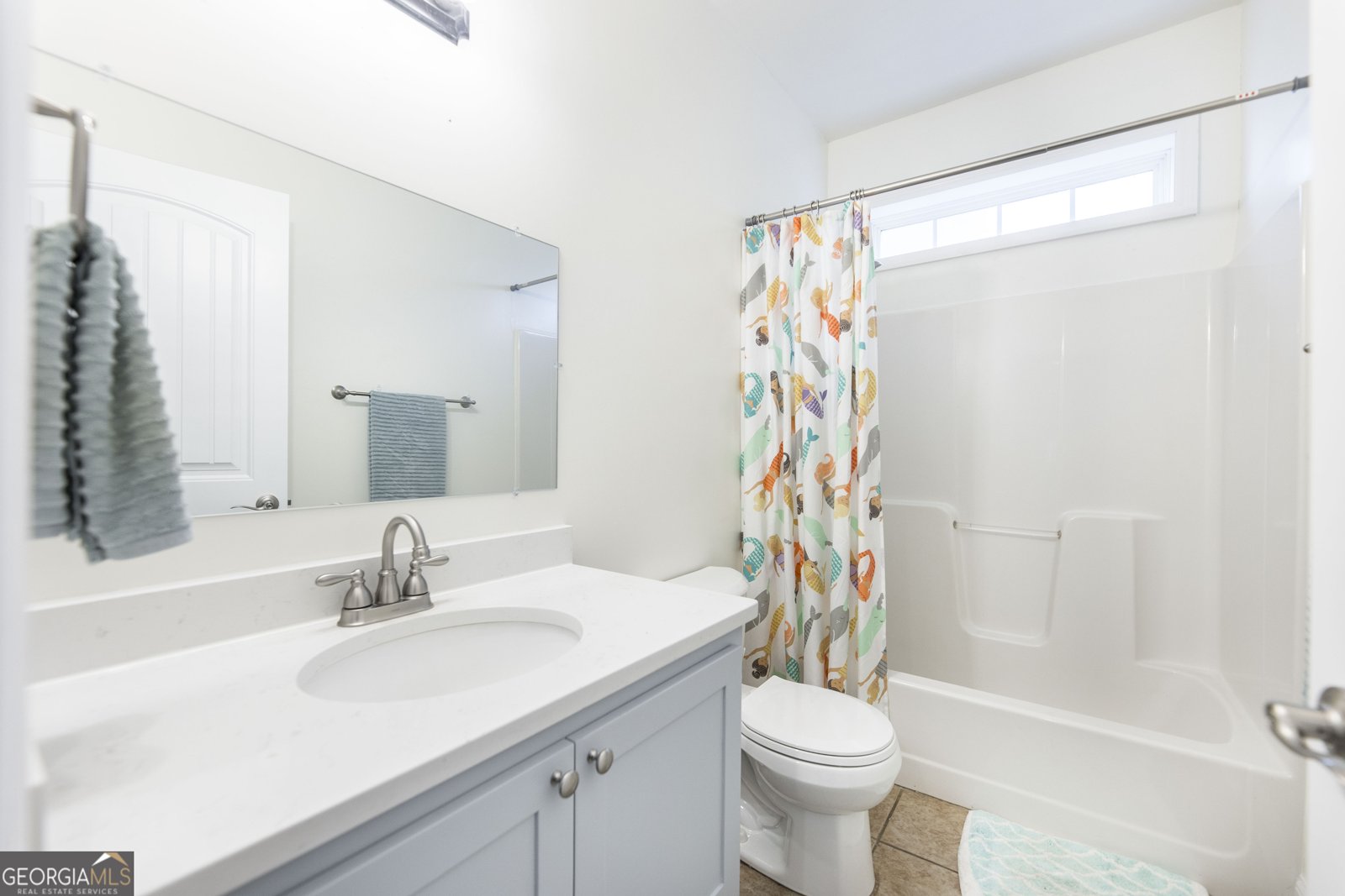 1979 Dent Drive Musella - 31