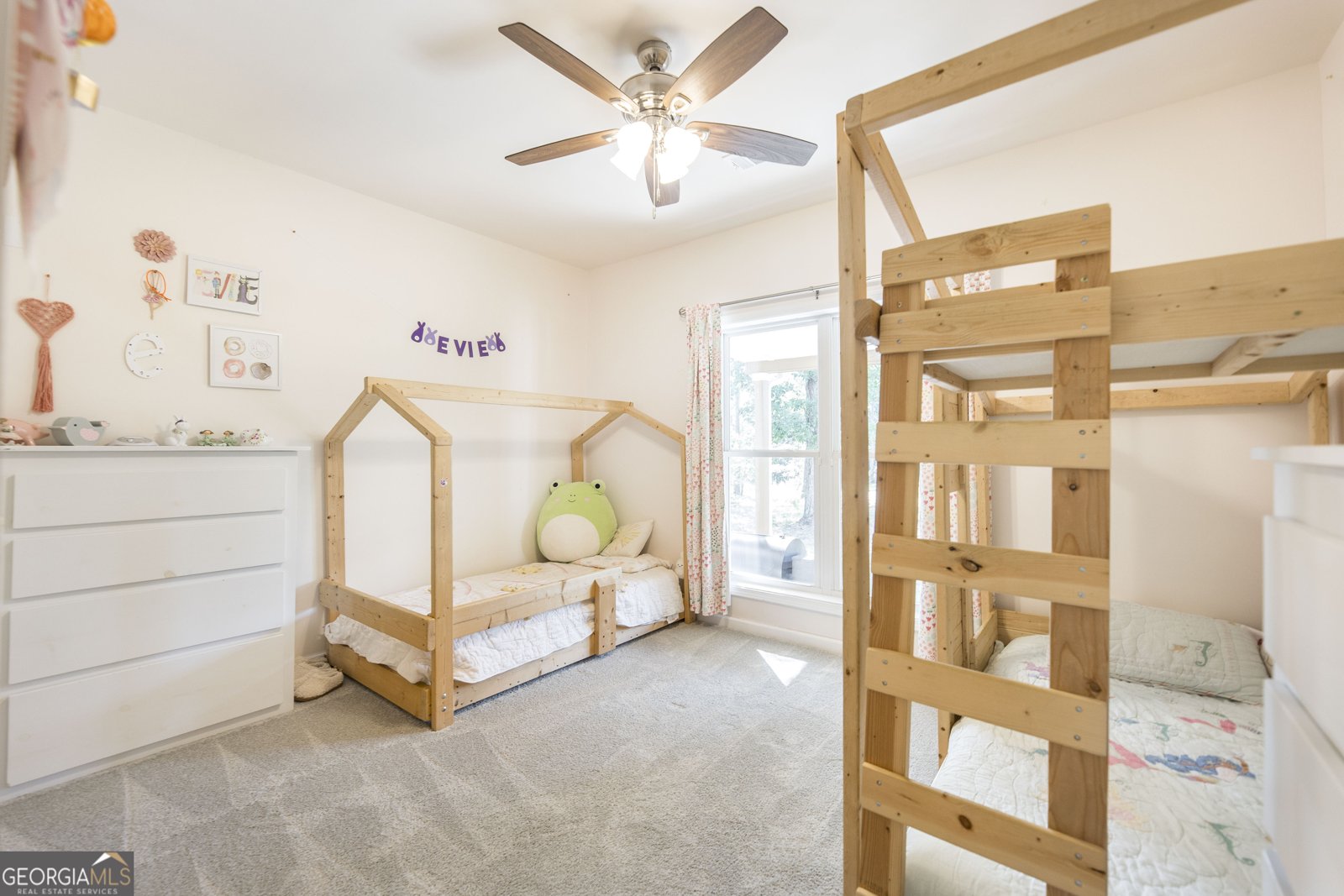 1979 Dent Drive Musella - 32