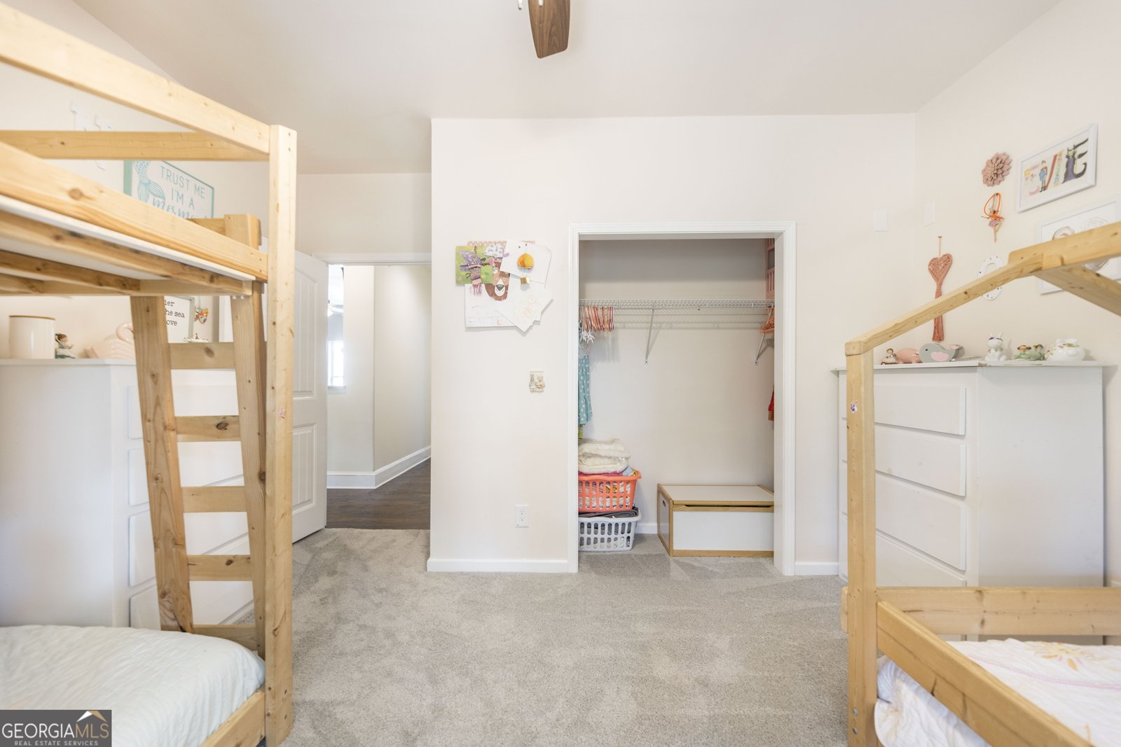 1979 Dent Drive Musella - 33