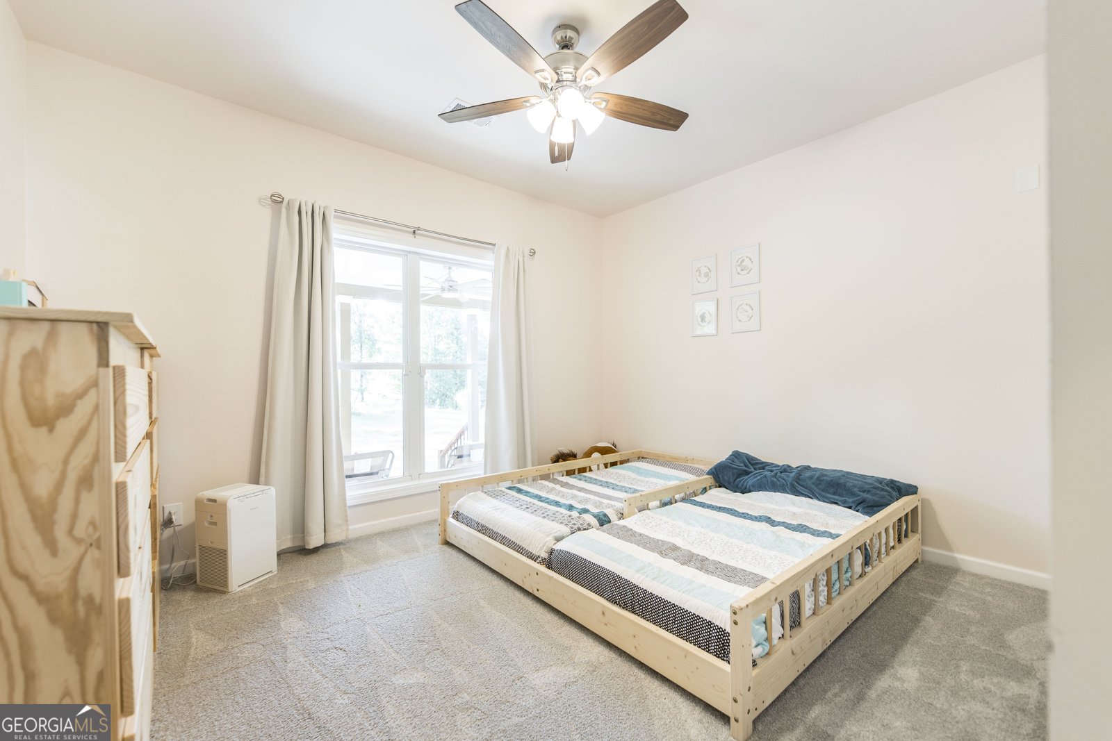 1979 Dent Drive Musella - 34