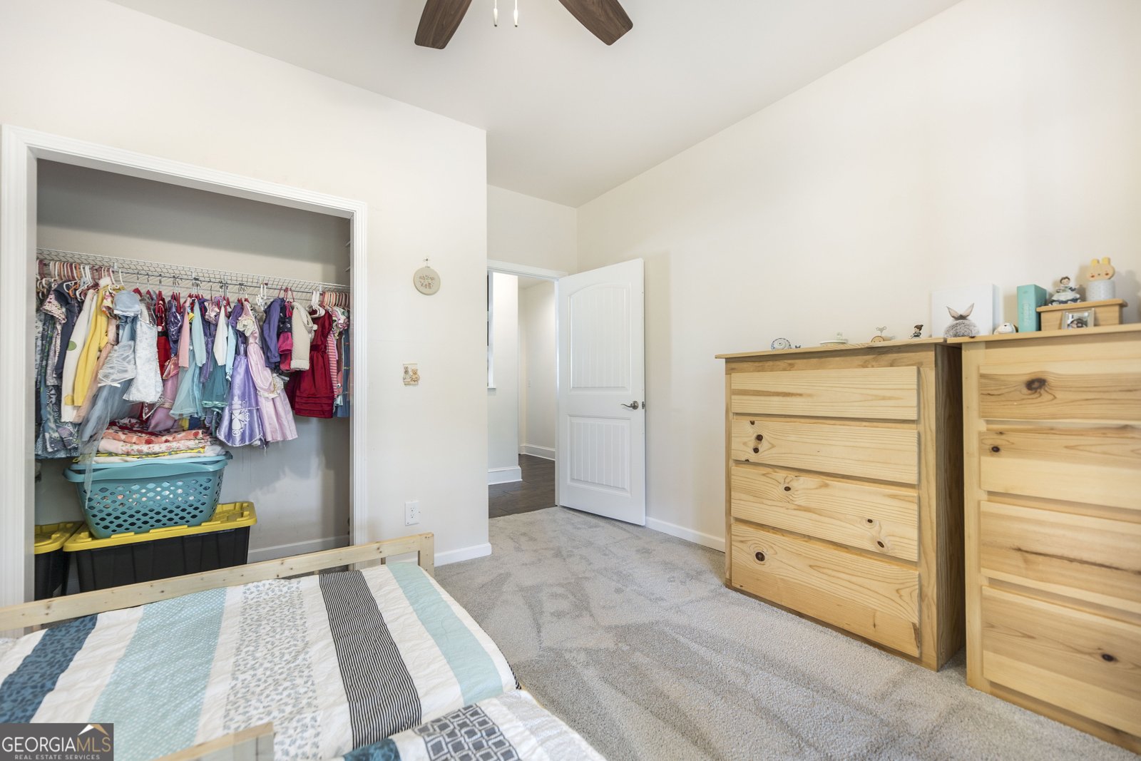 1979 Dent Drive Musella - 35