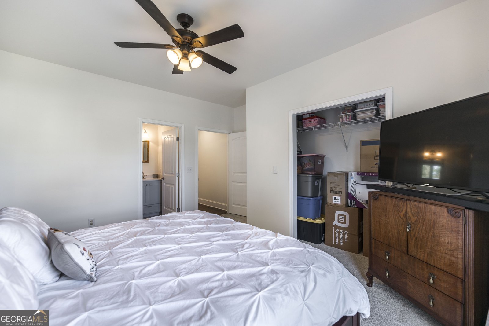 1979 Dent Drive Musella - 36