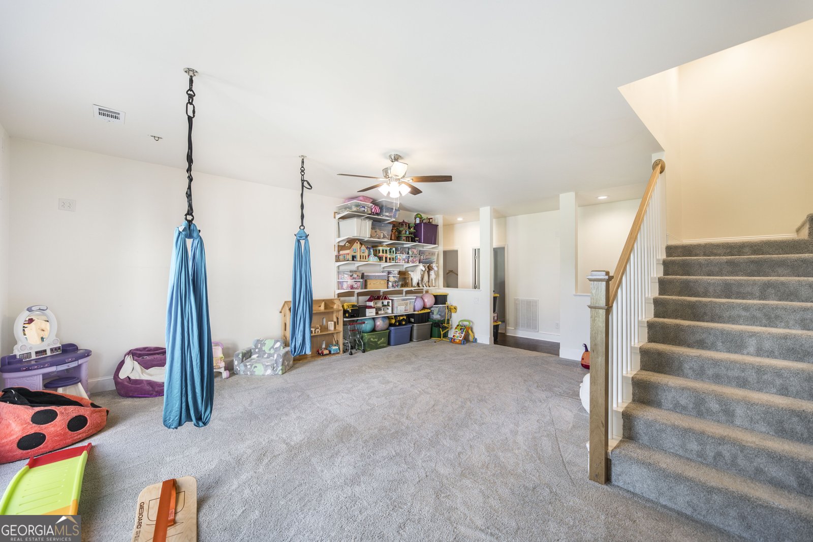 1979 Dent Drive Musella - 37