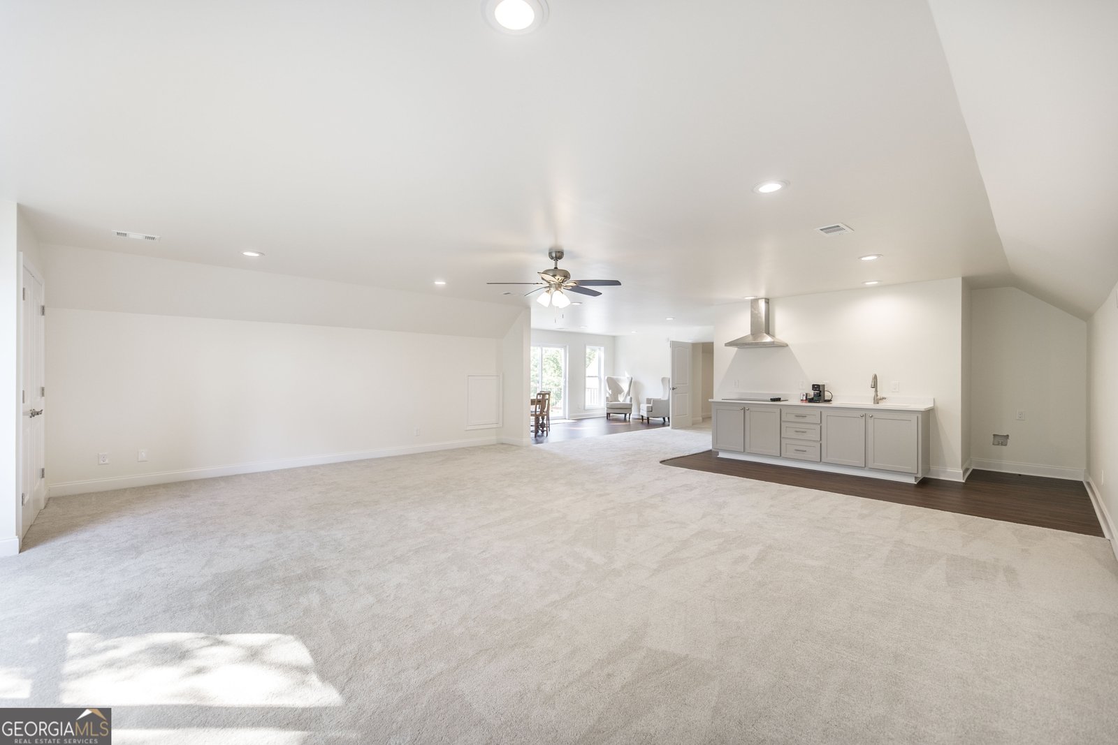 1979 Dent Drive Musella - 38