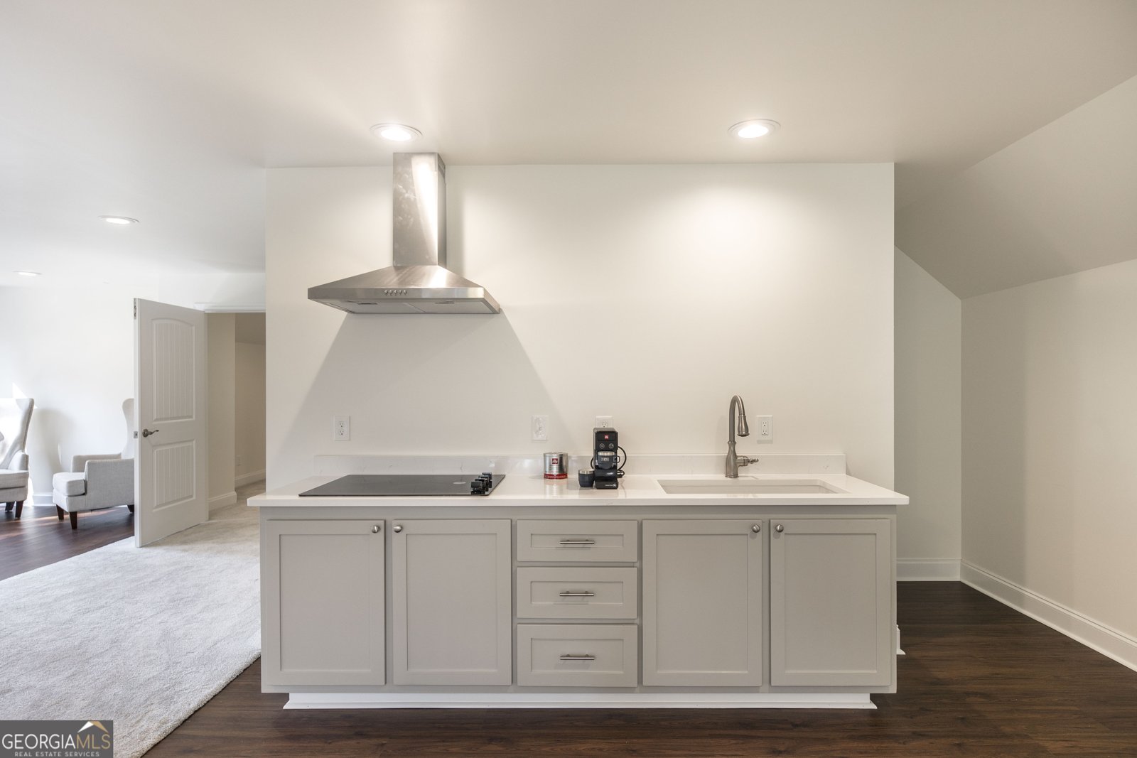 1979 Dent Drive Musella - 39