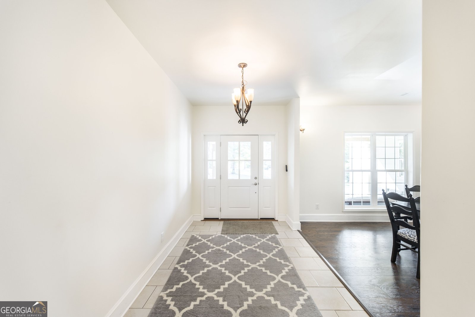 1979 Dent Drive Musella - 4