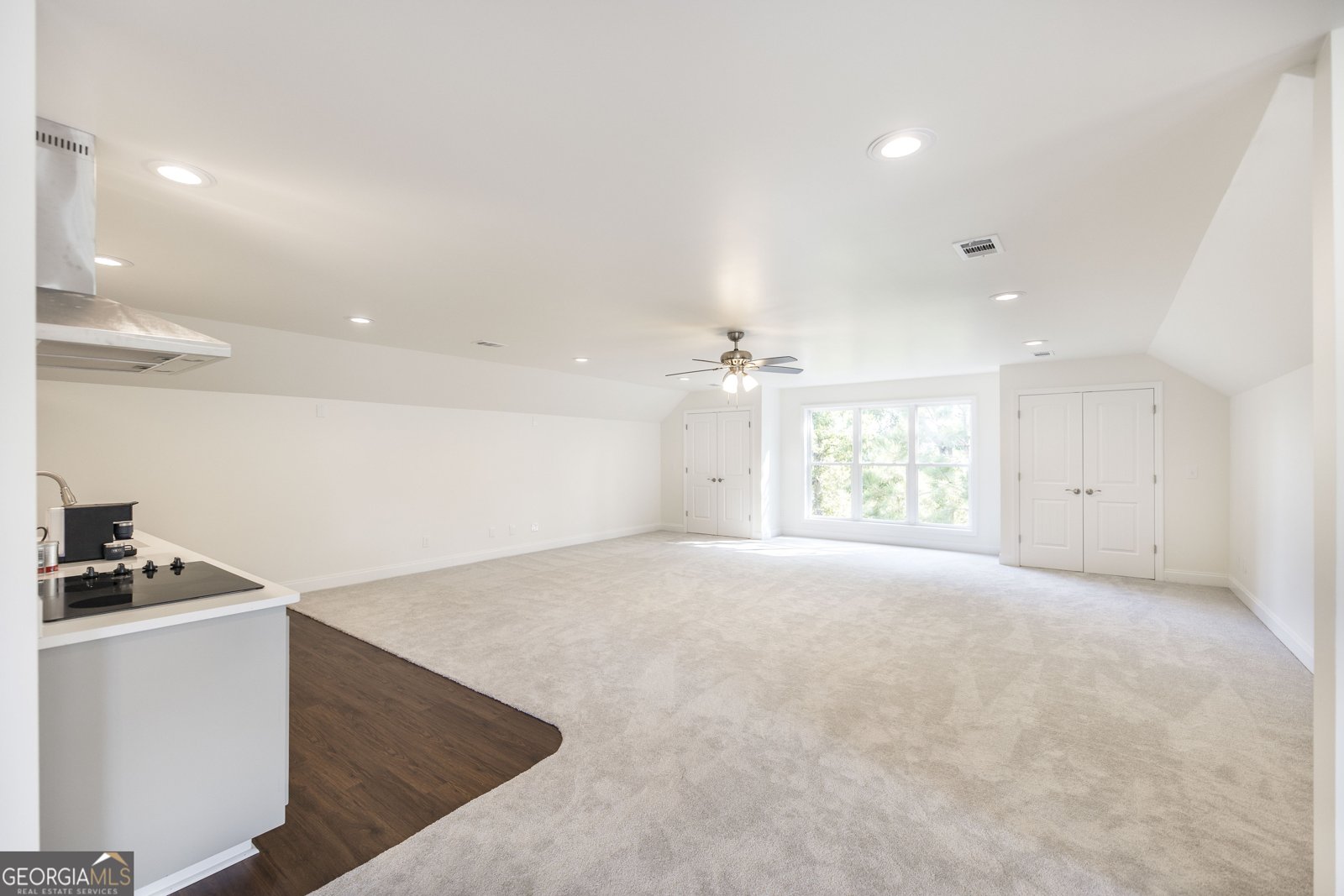 1979 Dent Drive Musella - 40