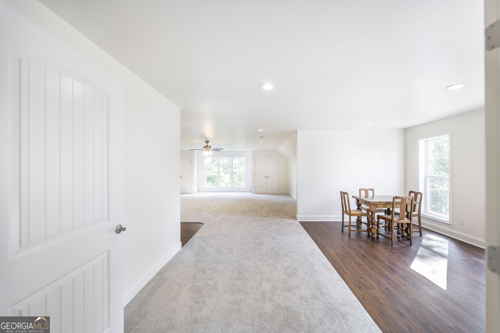 1979 Dent Drive Musella - 41