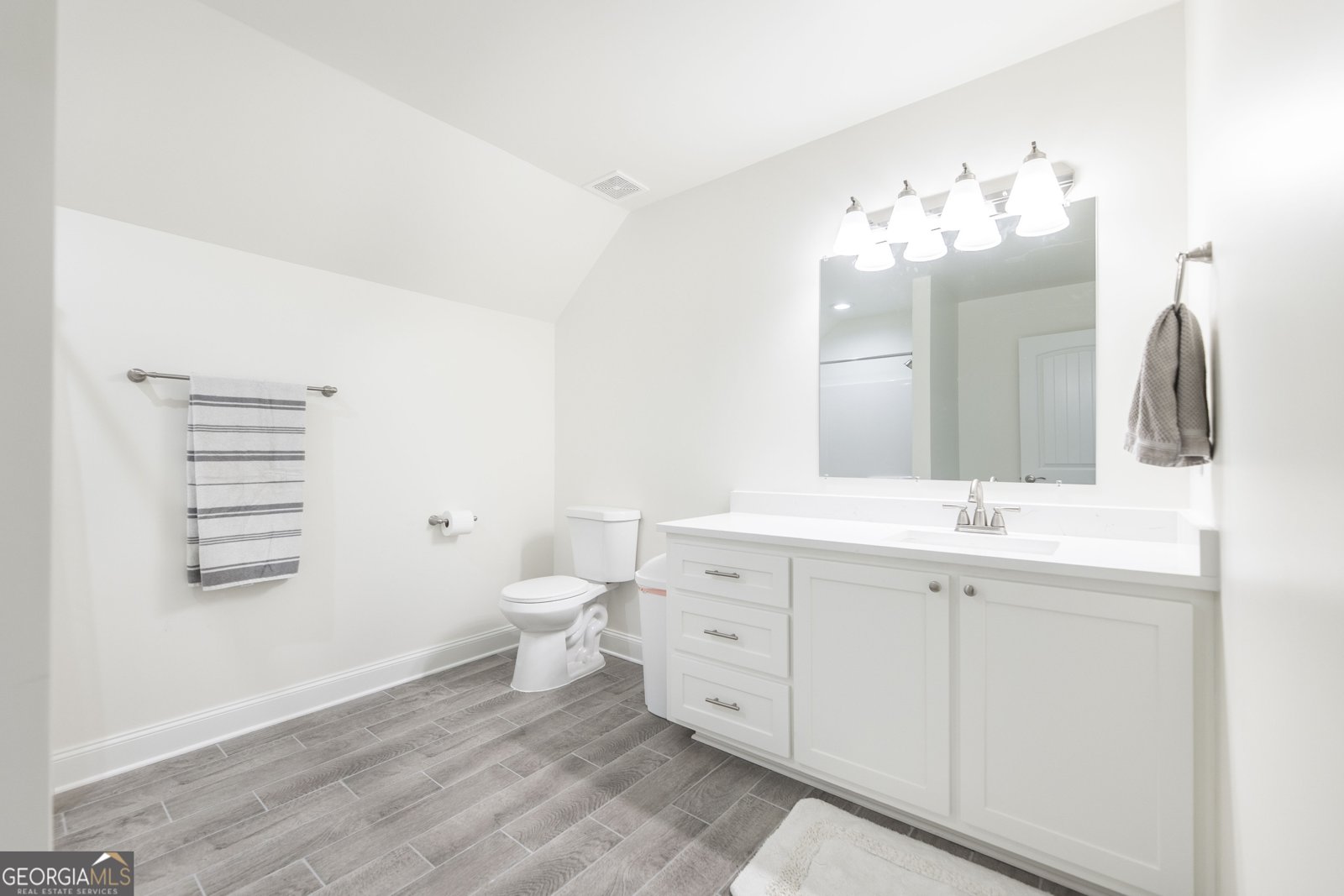 1979 Dent Drive Musella - 42