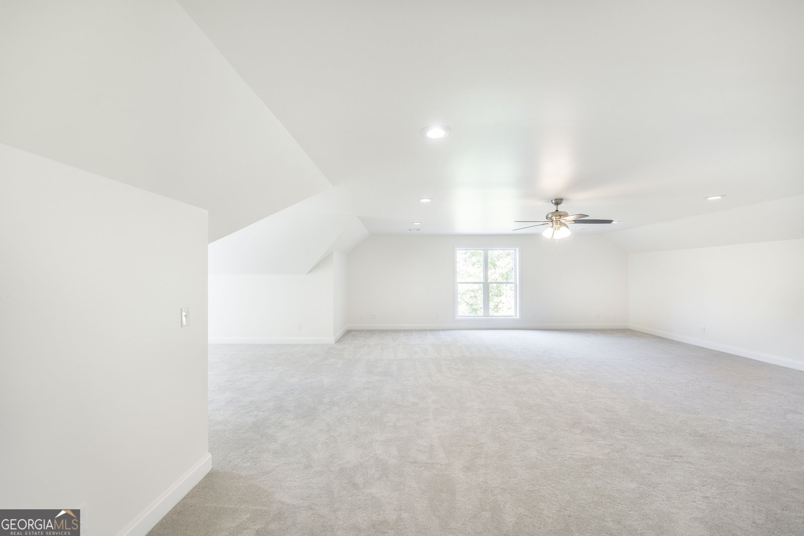 1979 Dent Drive Musella - 43