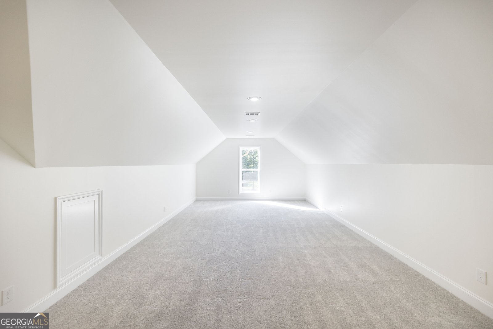 1979 Dent Drive Musella - 44