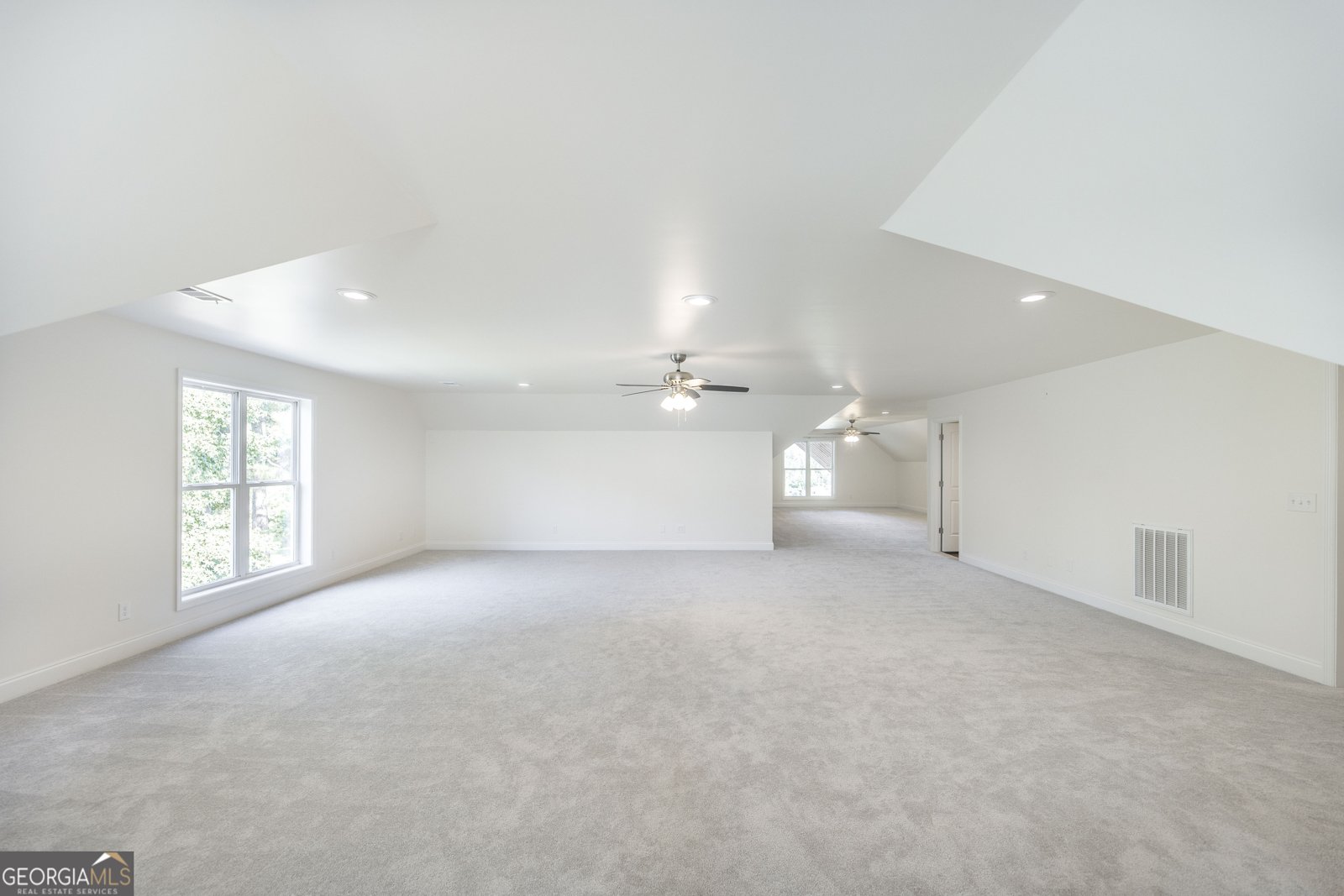 1979 Dent Drive Musella - 45