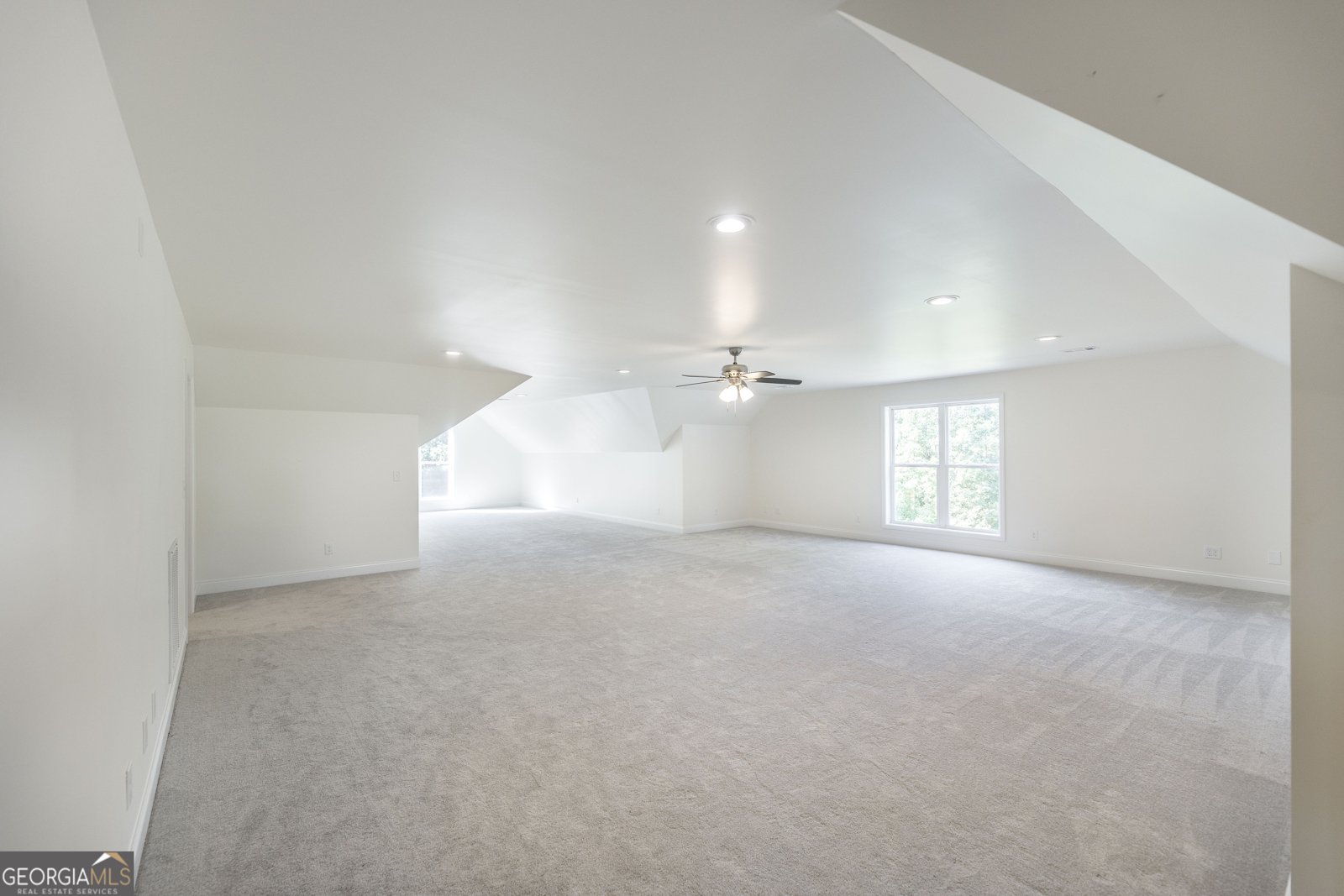 1979 Dent Drive Musella - 46