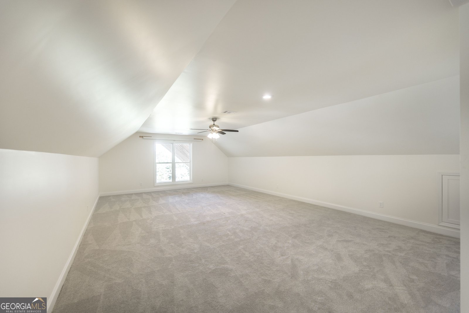 1979 Dent Drive Musella - 47