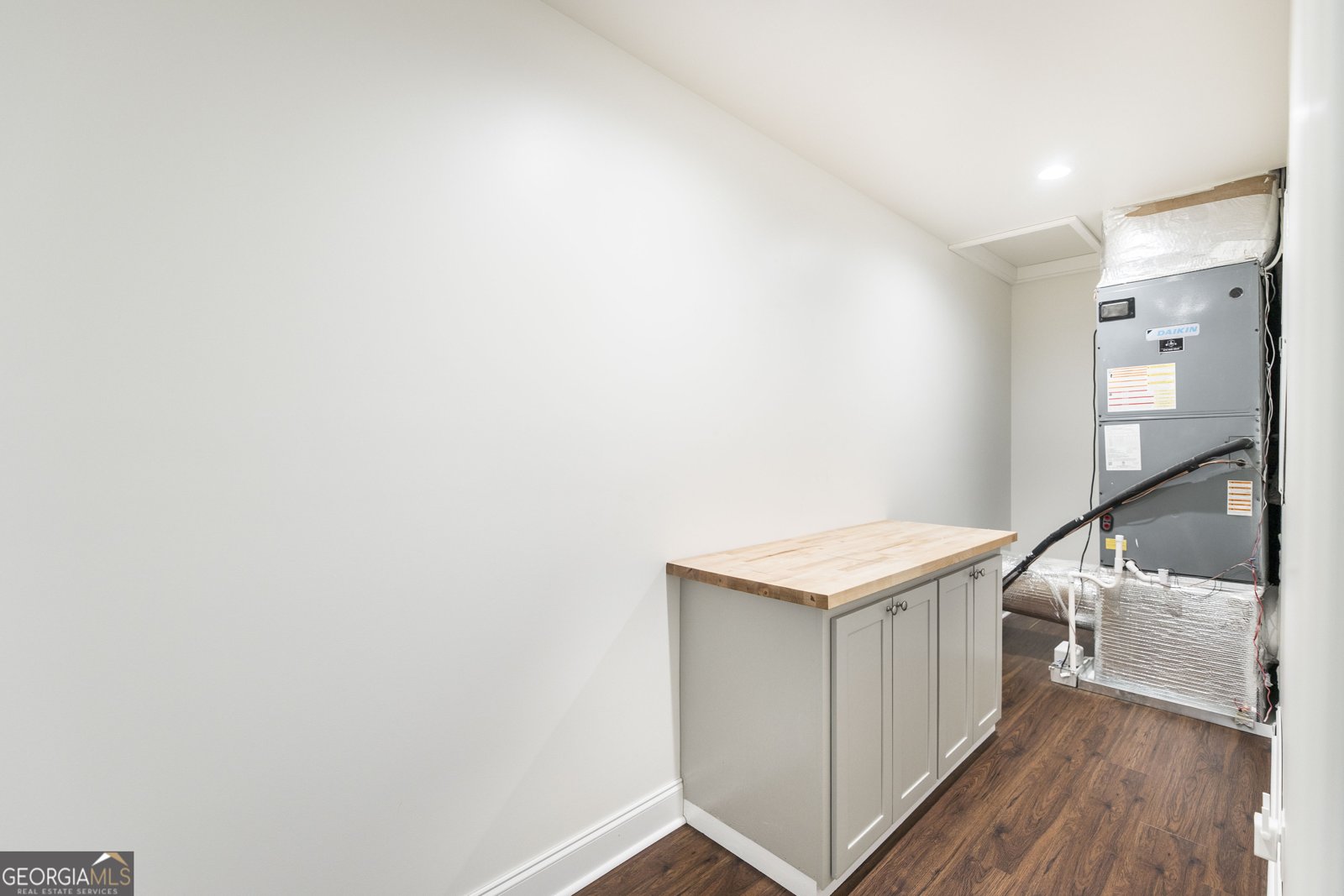 1979 Dent Drive Musella - 48