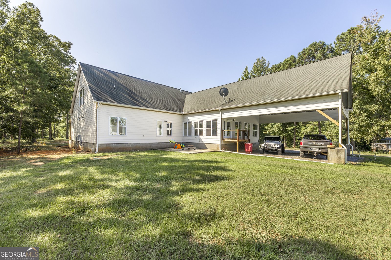 1979 Dent Drive Musella - 49