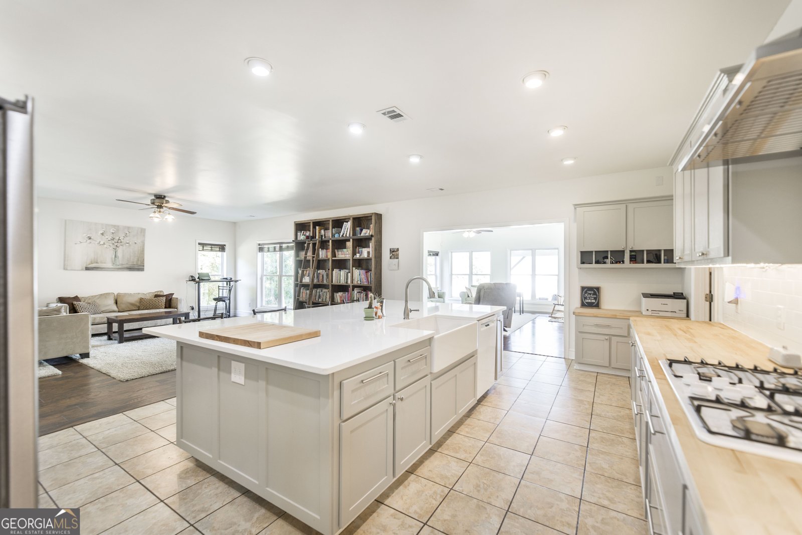 1979 Dent Drive Musella - 5