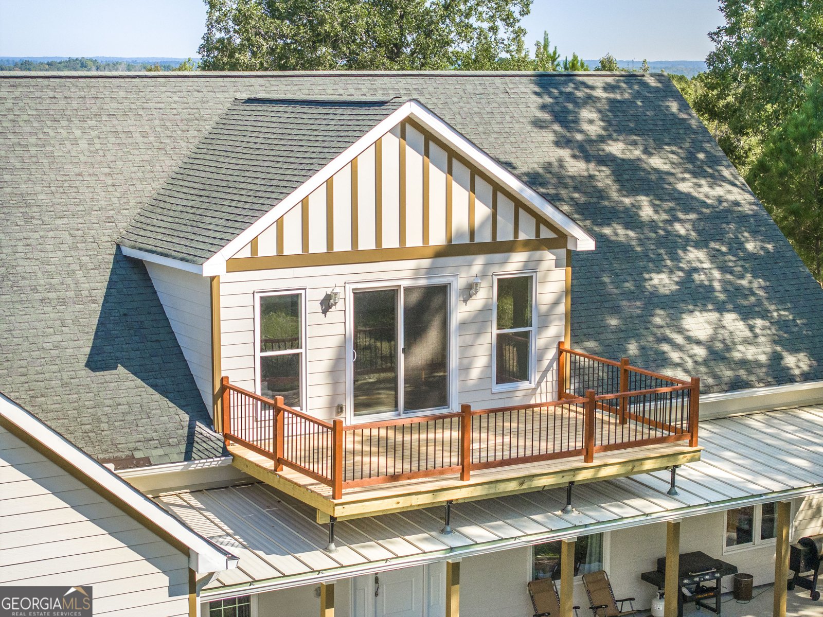 1979 Dent Drive Musella - 51