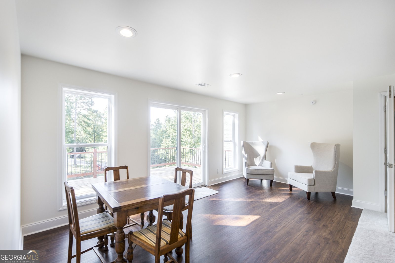 1979 Dent Drive Musella - 52