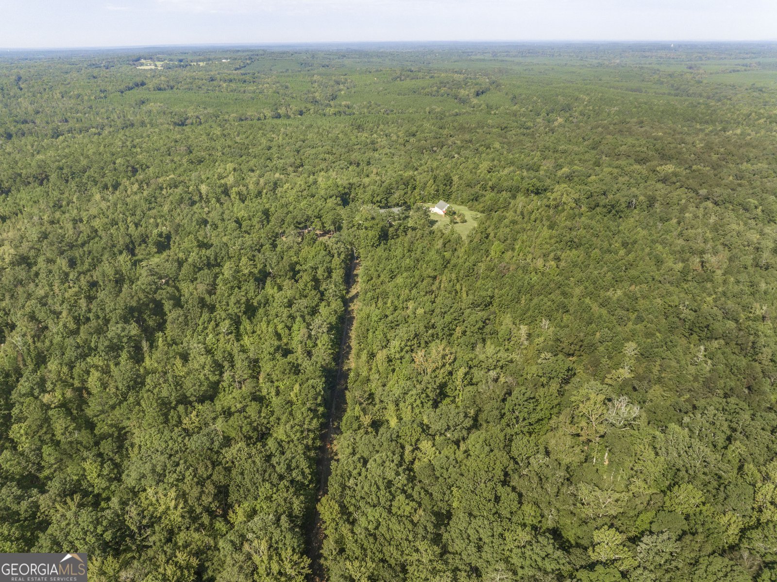 1979 Dent Drive Musella - 53