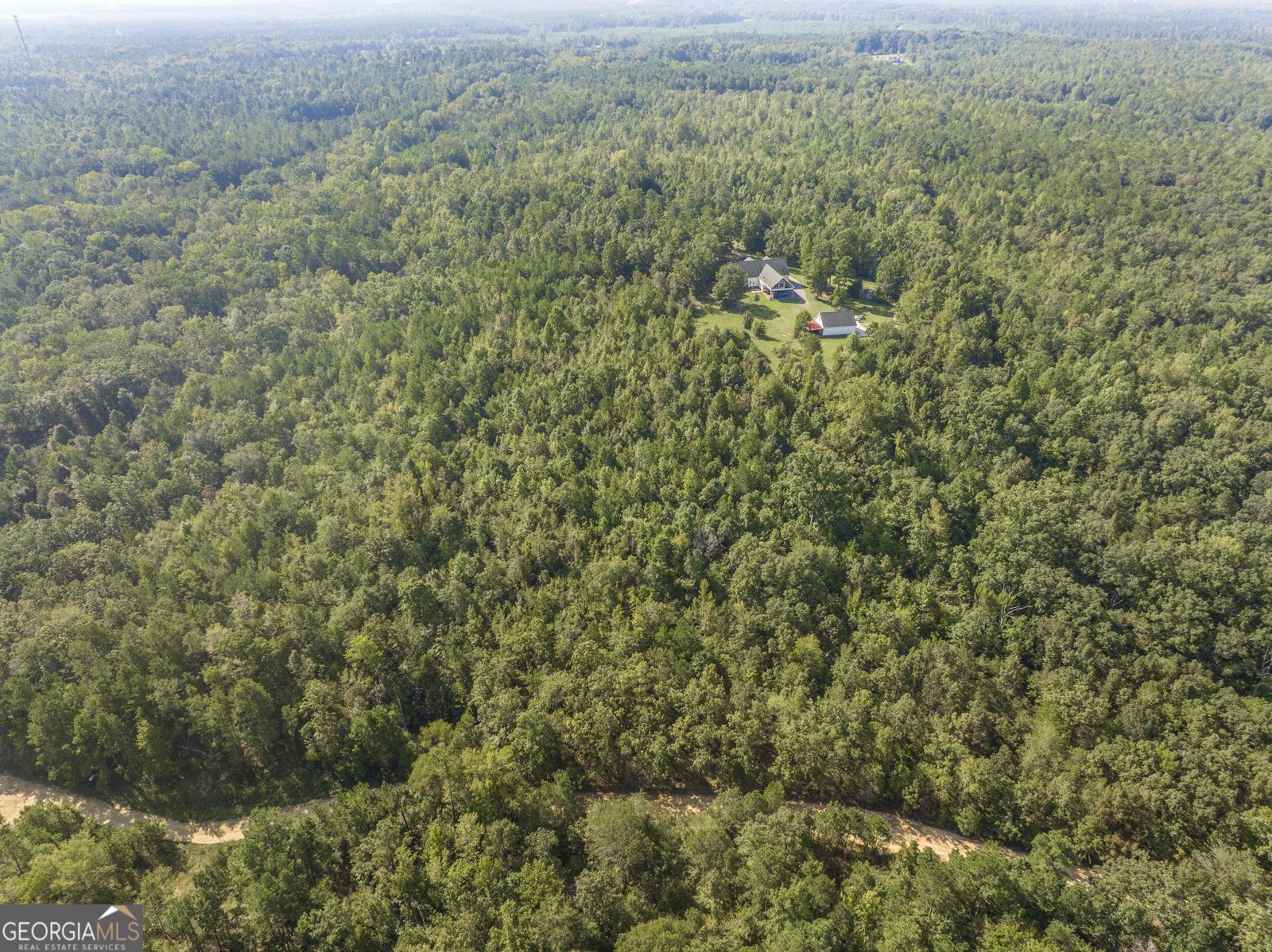 1979 Dent Drive Musella - 58