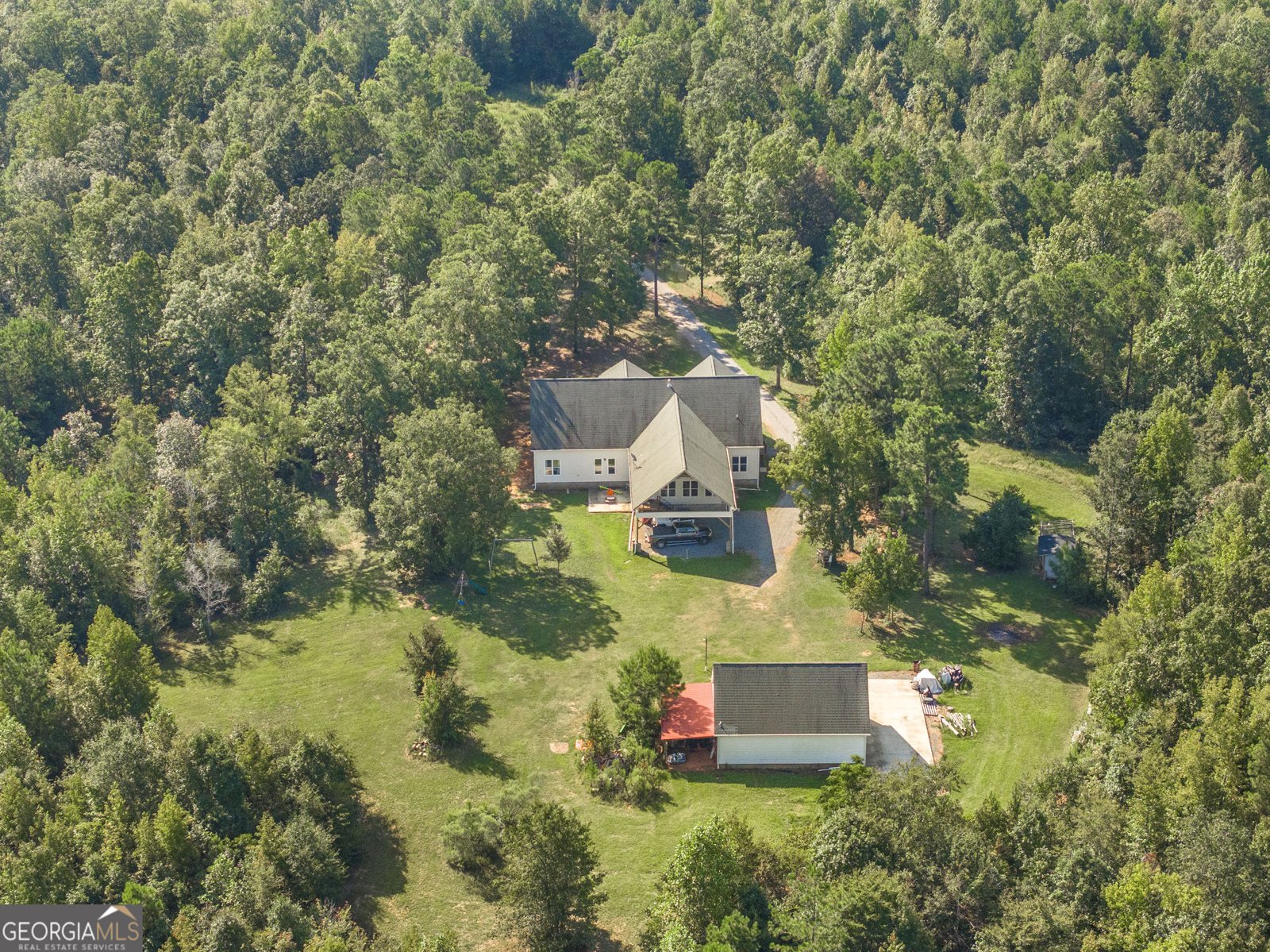 1979 Dent Drive Musella - 59