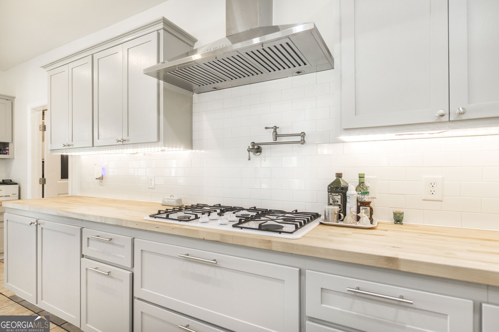 1979 Dent Drive Musella - 6