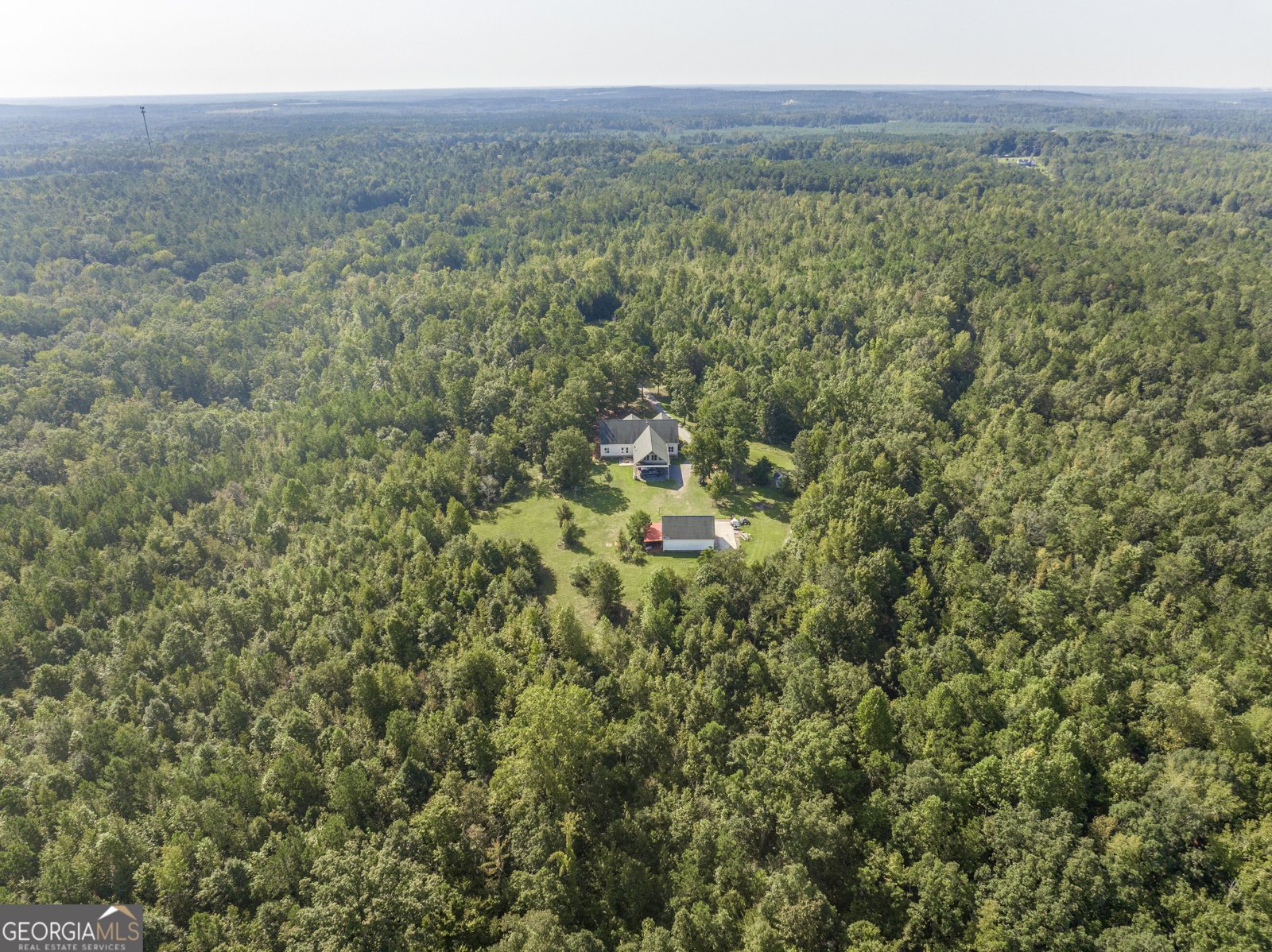 1979 Dent Drive Musella - 61