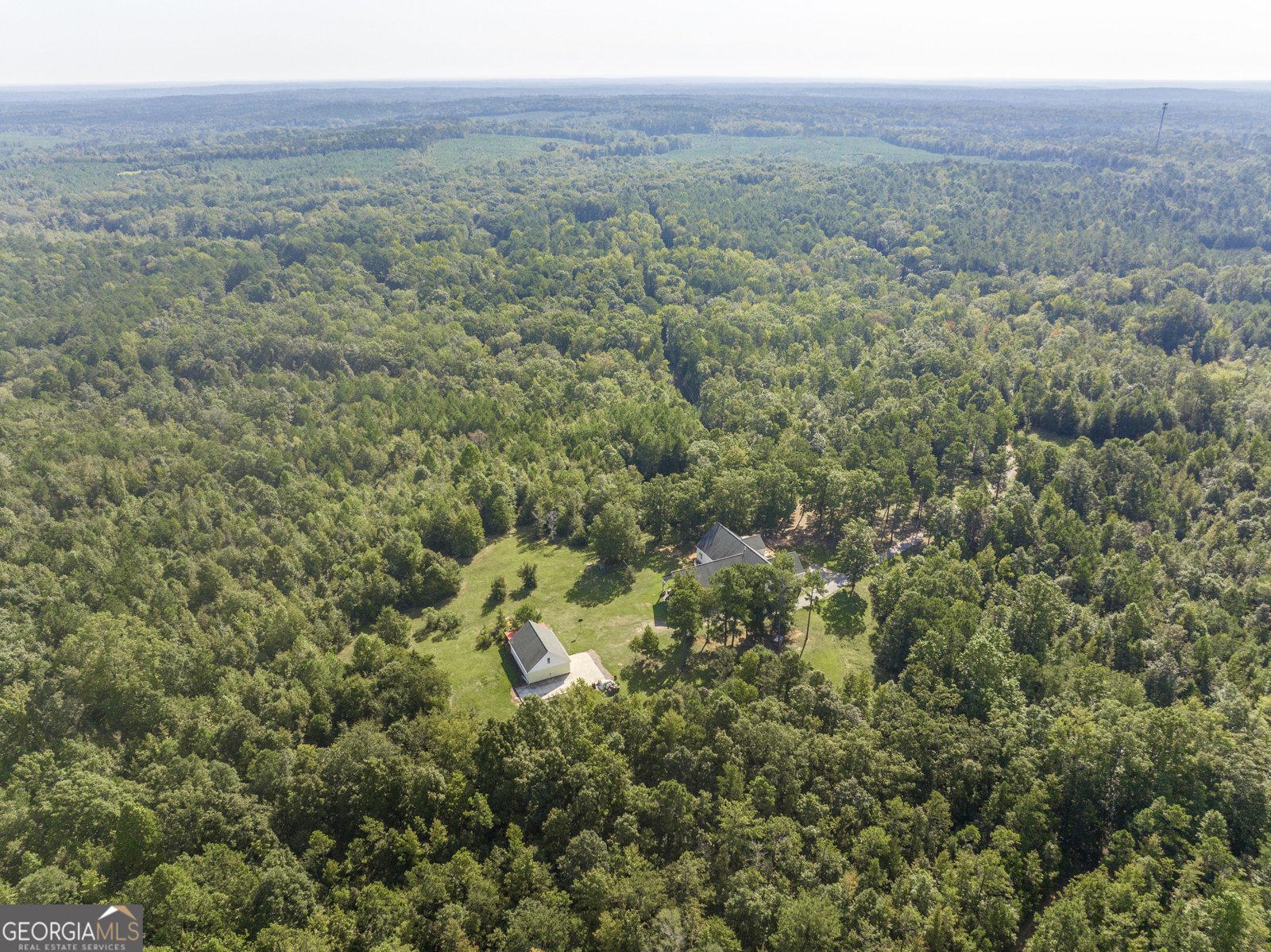 1979 Dent Drive Musella - 63