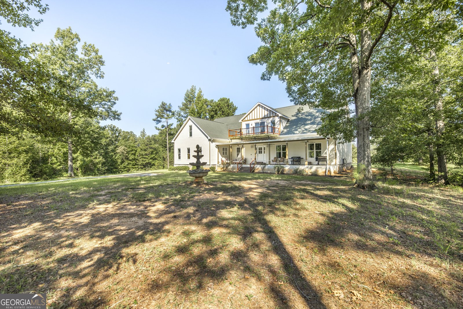 1979 Dent Drive Musella - 64