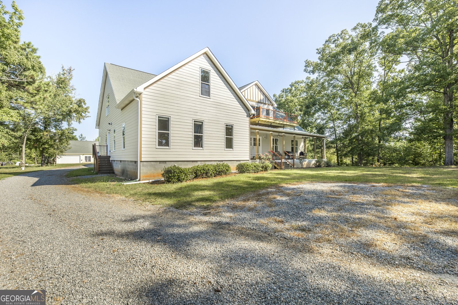 1979 Dent Drive Musella - 66