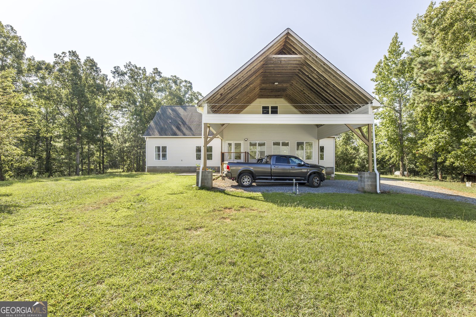 1979 Dent Drive Musella - 67