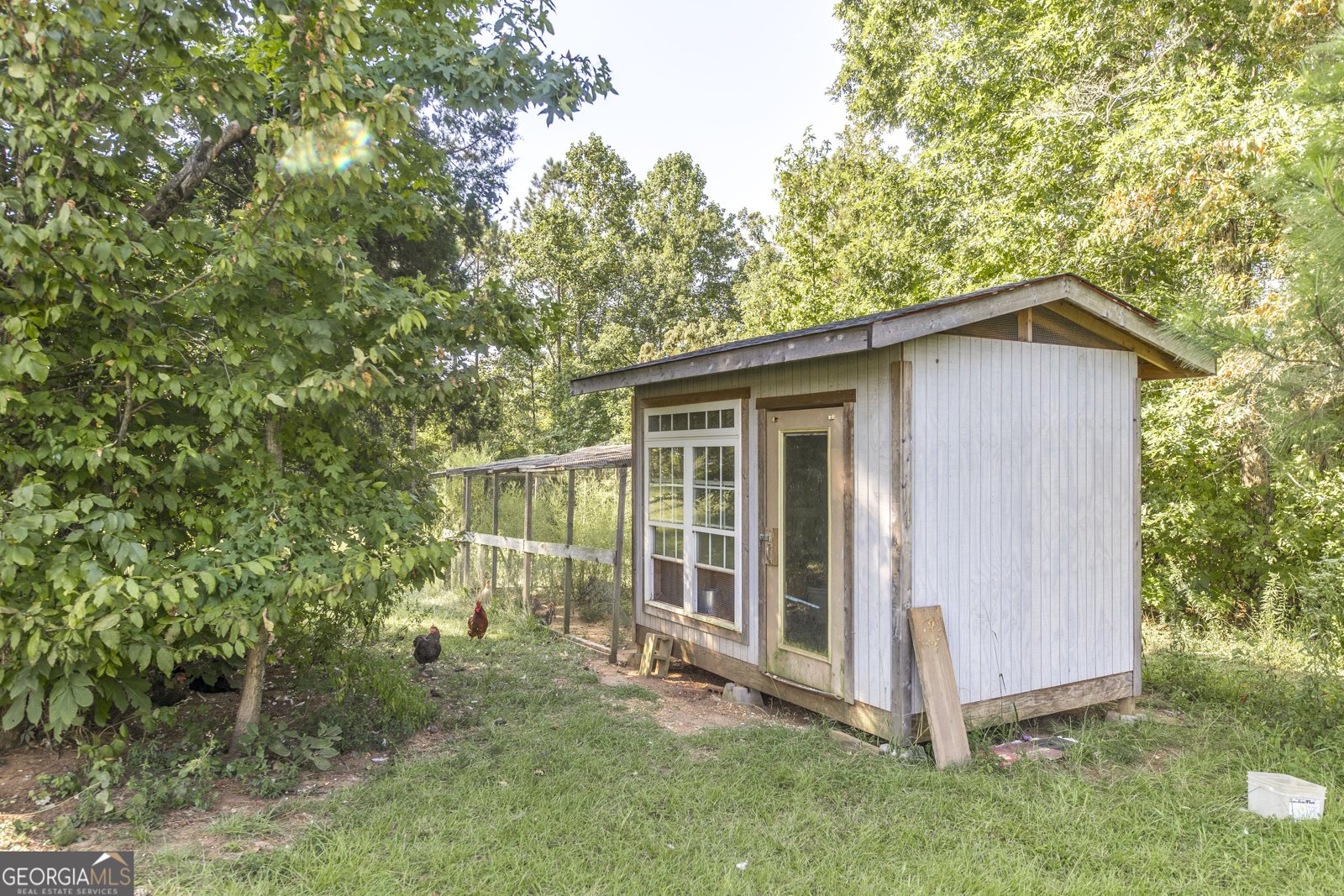 1979 Dent Drive Musella - 69