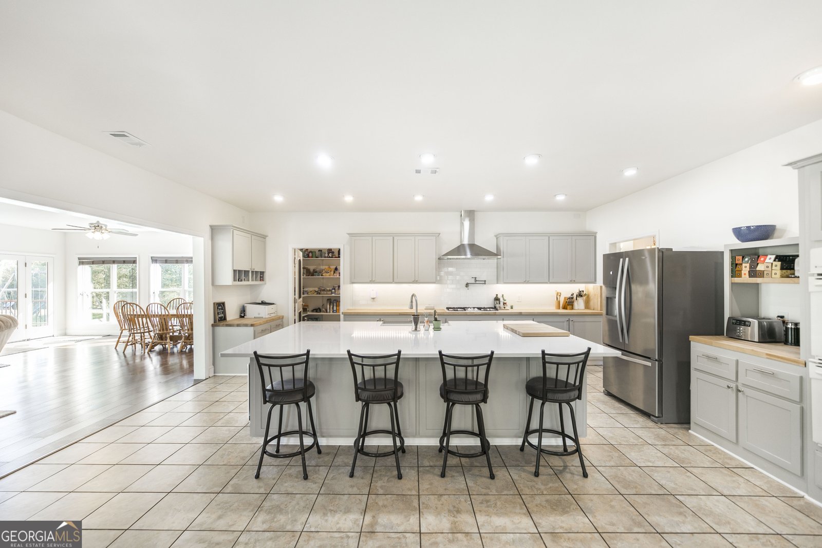 1979 Dent Drive Musella - 7