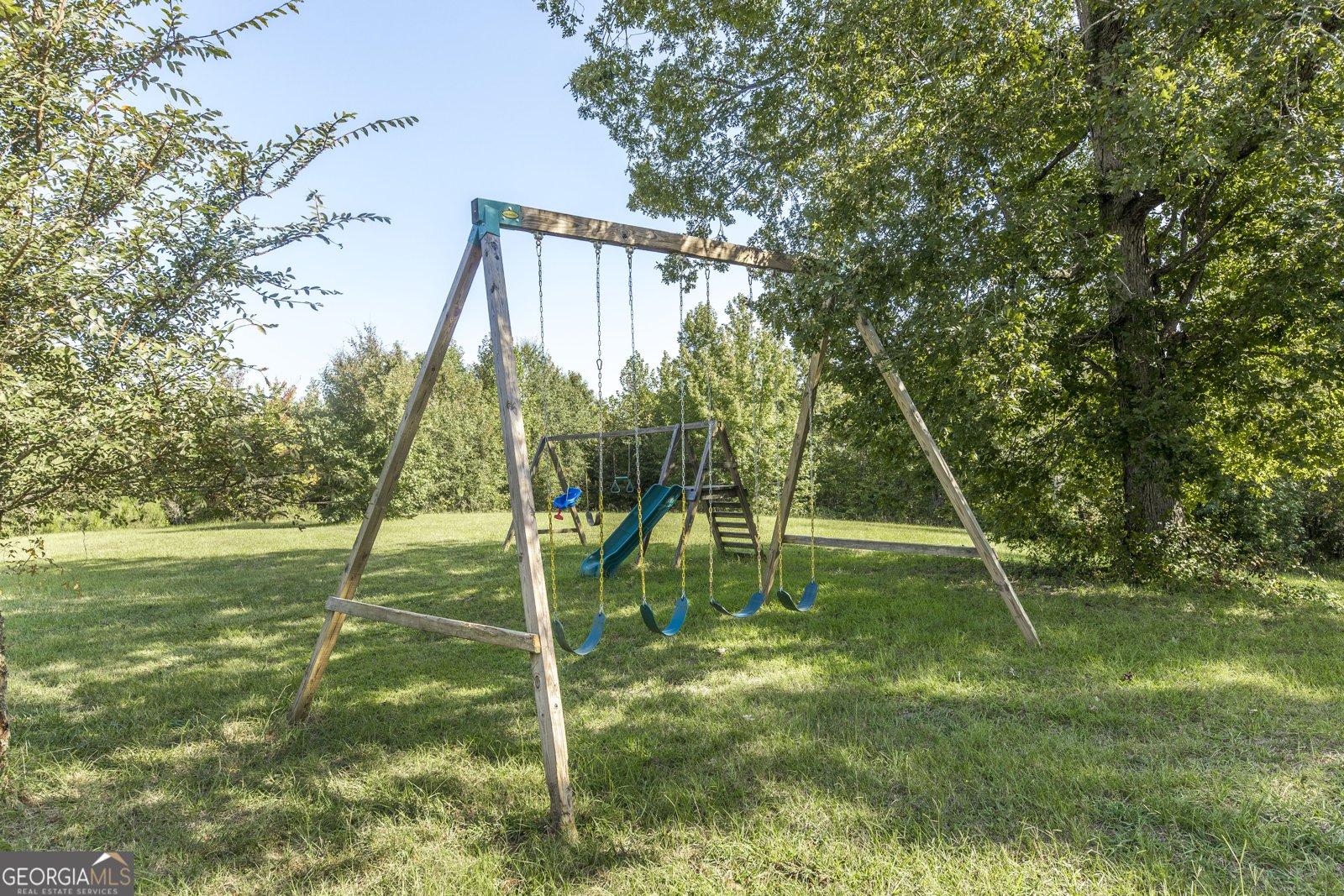 1979 Dent Drive Musella - 70