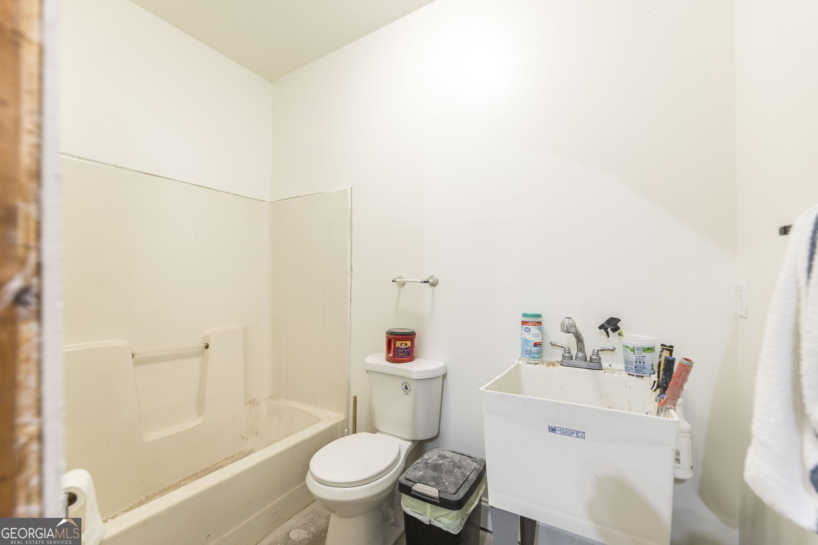 1979 Dent Drive Musella - 72