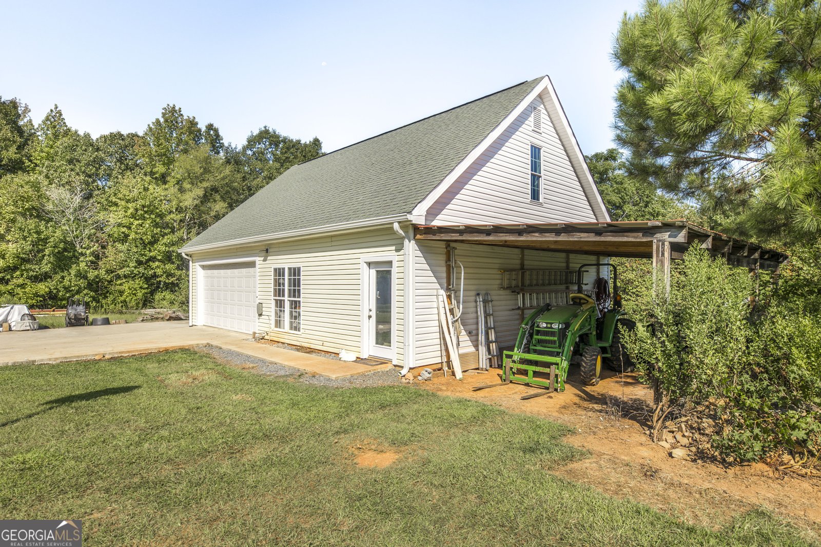 1979 Dent Drive Musella - 73