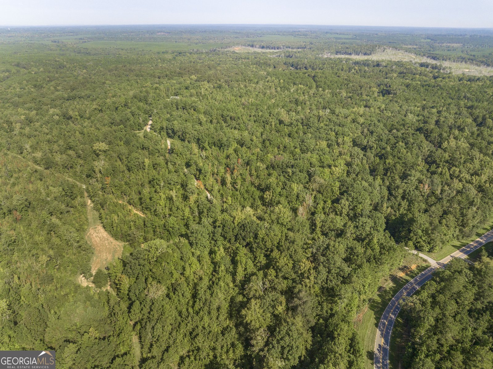 1979 Dent Drive Musella - 76