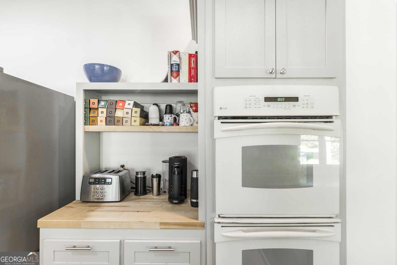 1979 Dent Drive Musella - 8