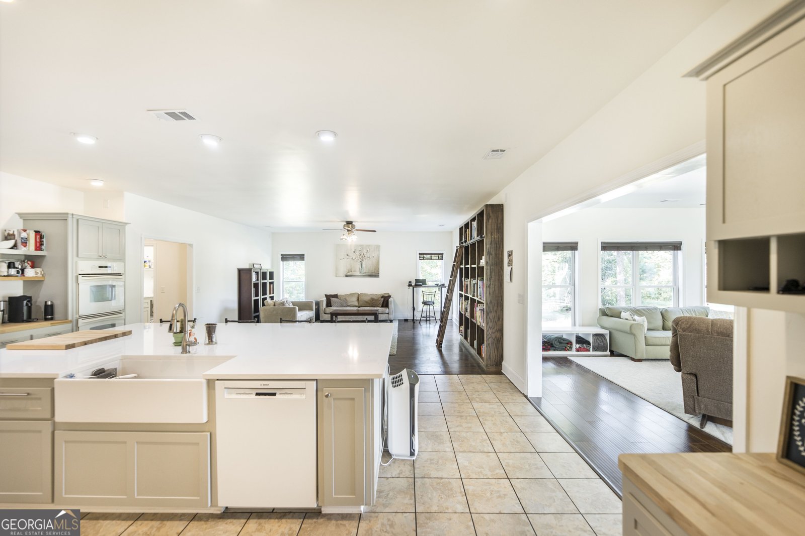 1979 Dent Drive Musella - 9