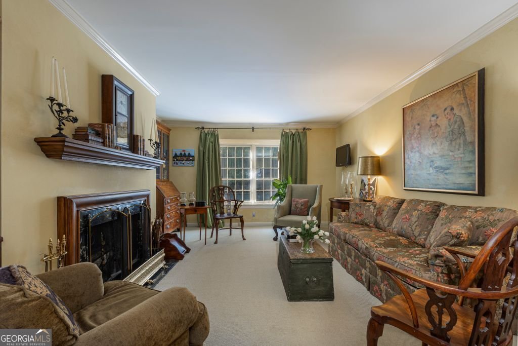 5 Cantey Place Atlanta - 10