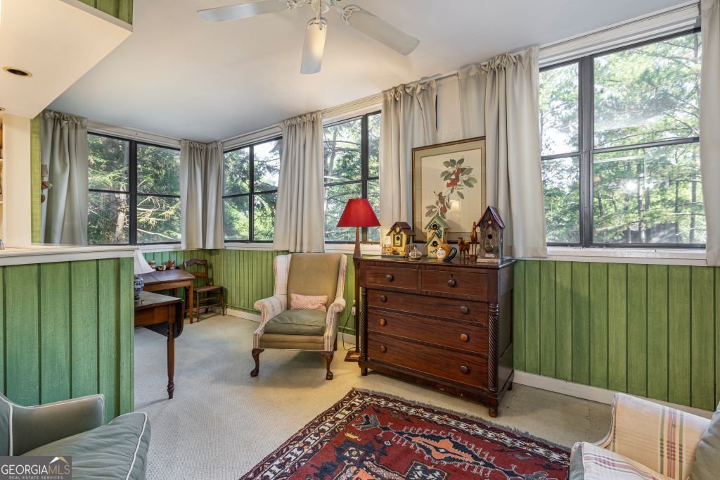 5 Cantey Place Atlanta - 13