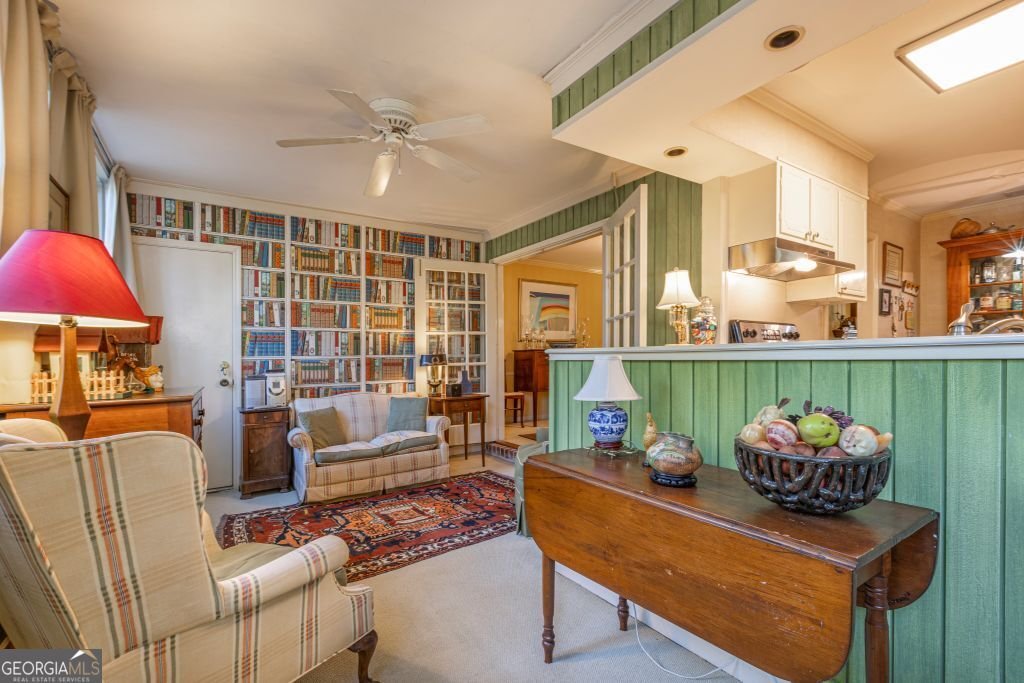 5 Cantey Place Atlanta - 14
