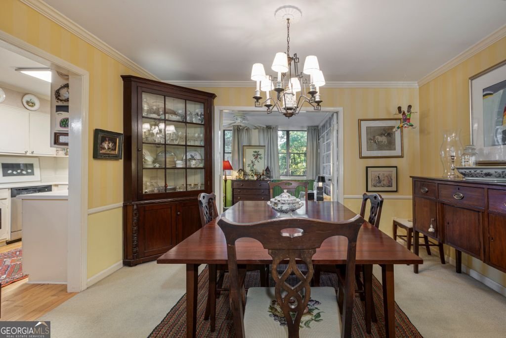 5 Cantey Place Atlanta - 15