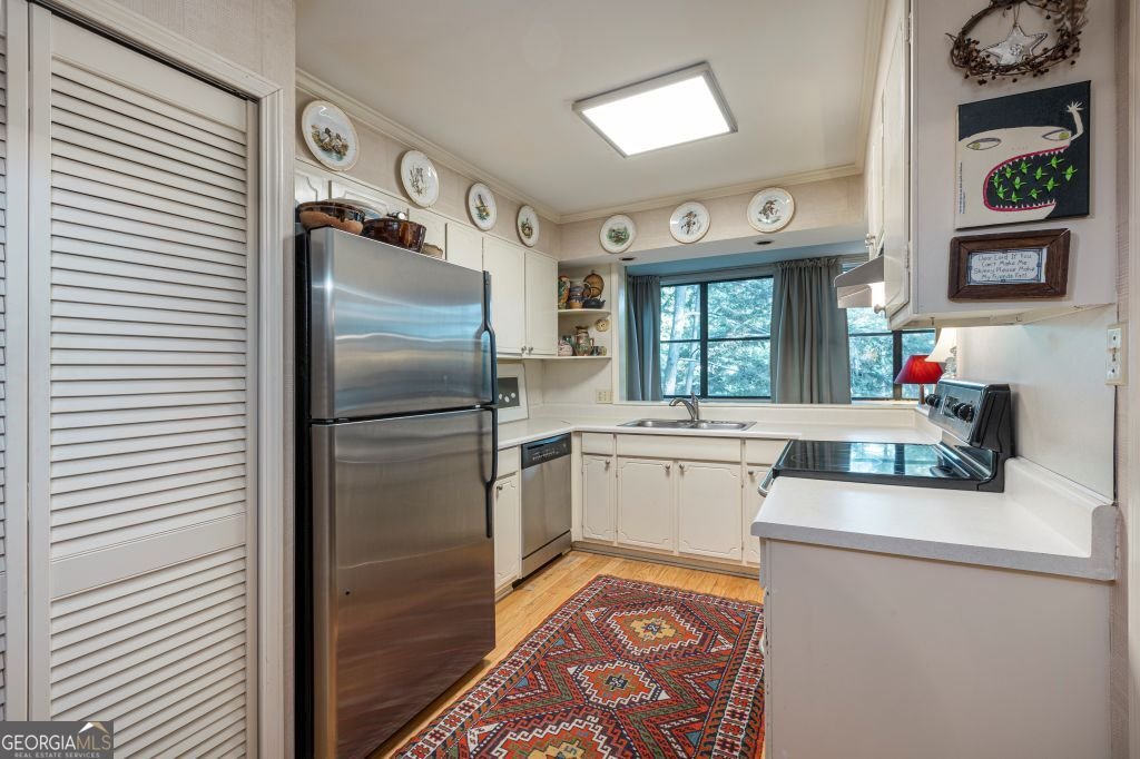 5 Cantey Place Atlanta - 16