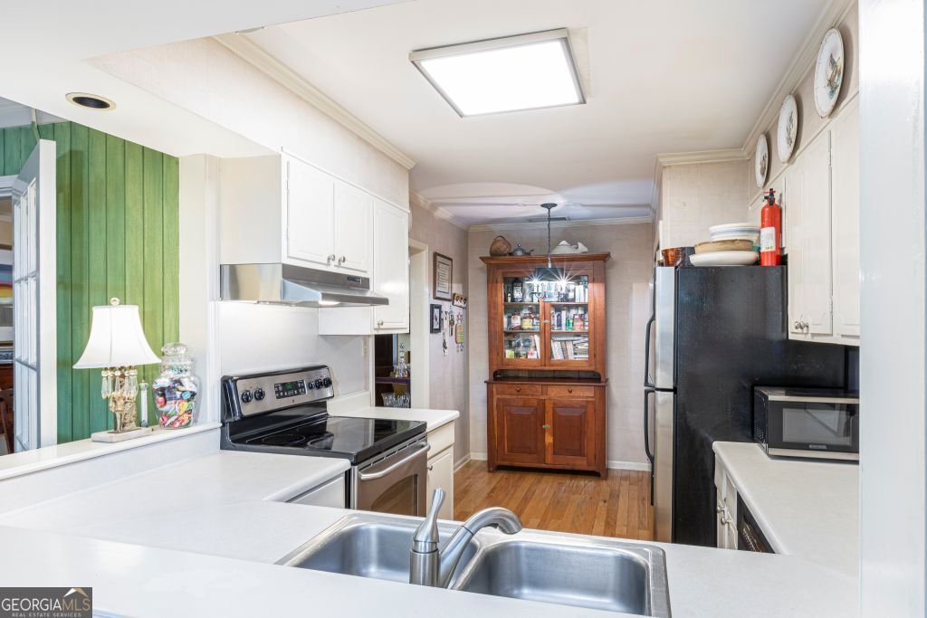 5 Cantey Place Atlanta - 17
